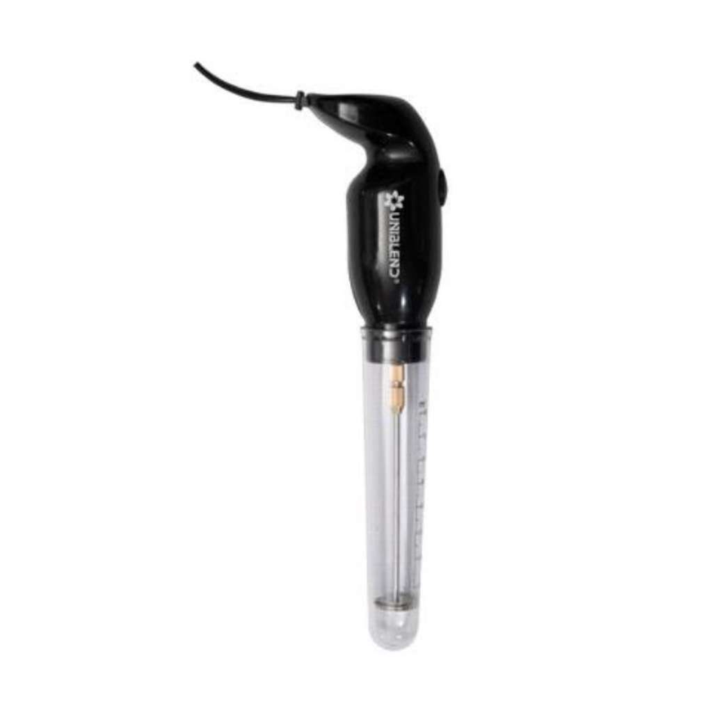 Máy đánh bọt Uniblend DC-25 - Hàng chính hãng