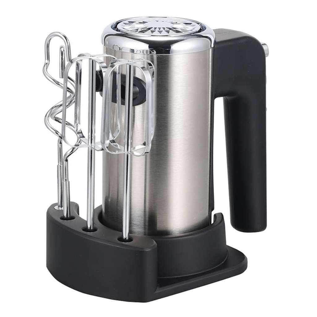 Máy đánh trứng cầm tay FujiMaster FJM-1122 - Hàng chính hãng