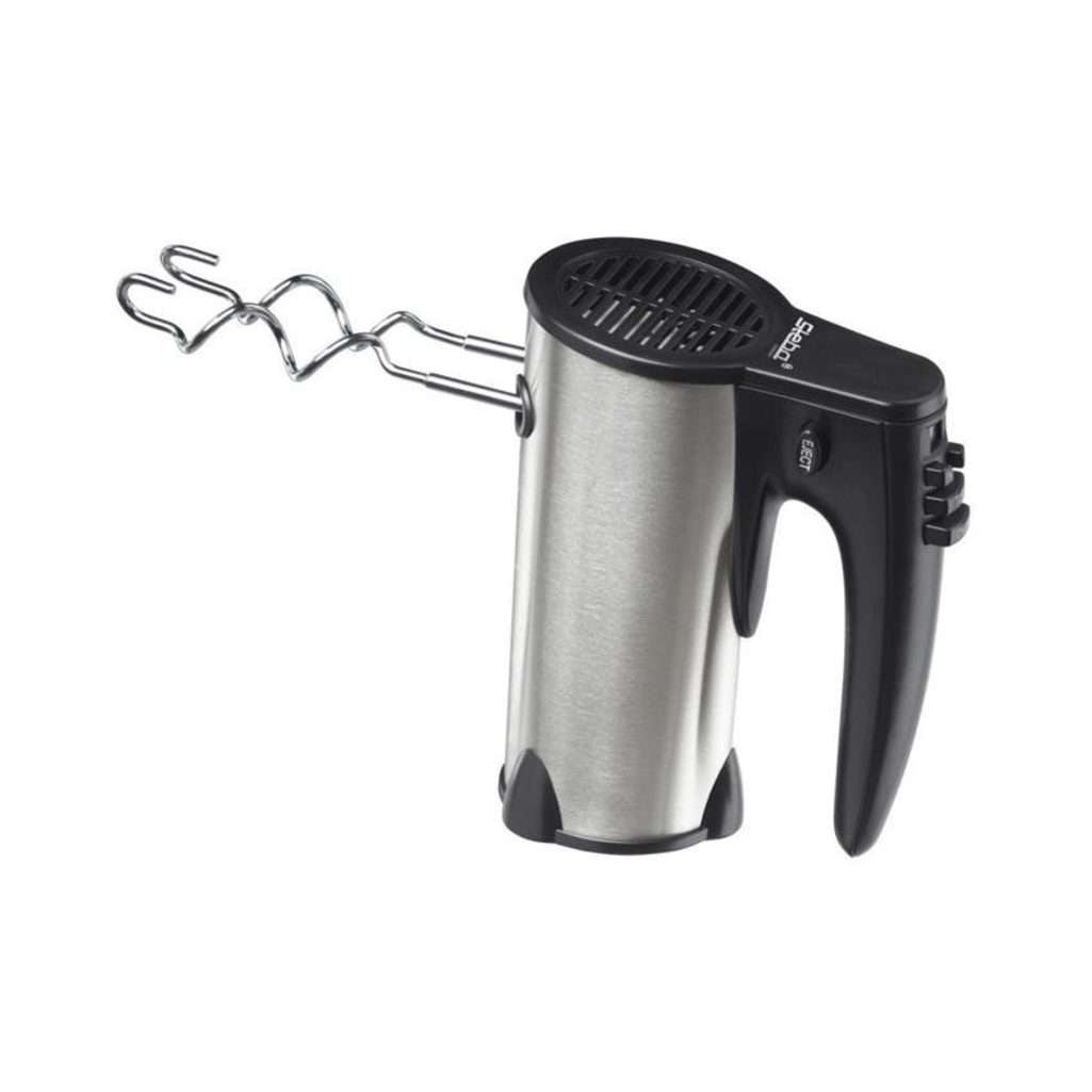 Máy đánh trứng cầm tay Steba HM2 - Hàng chính hãng