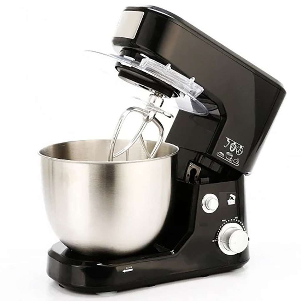 Máy đánh trứng để bàn Stelang SC-209 - Hàng chính hãng