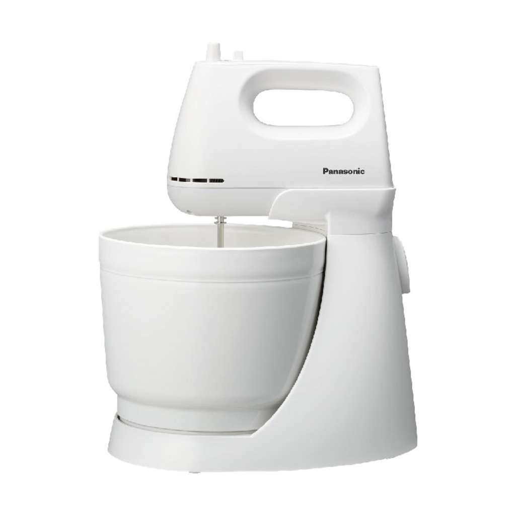Máy đánh trứng Panasonic PADR-MK-GB3WRA - Hàng chính hãng
