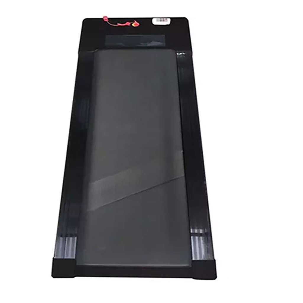 Máy đi bộ thể dục Air Bike MK231 - Hàng chính hãng