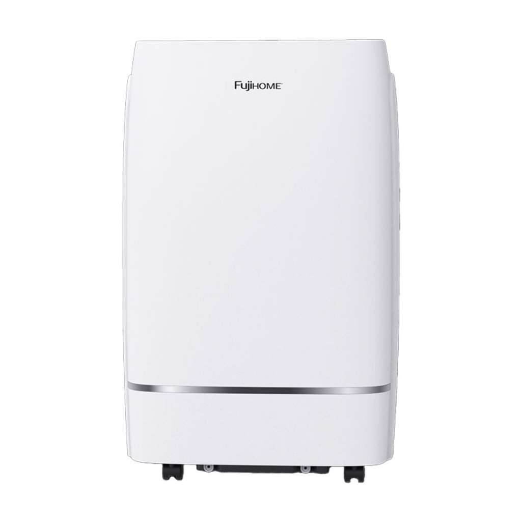 Máy điều hòa di động thông minh Fujihome PAC12 - Hàng chính hãng