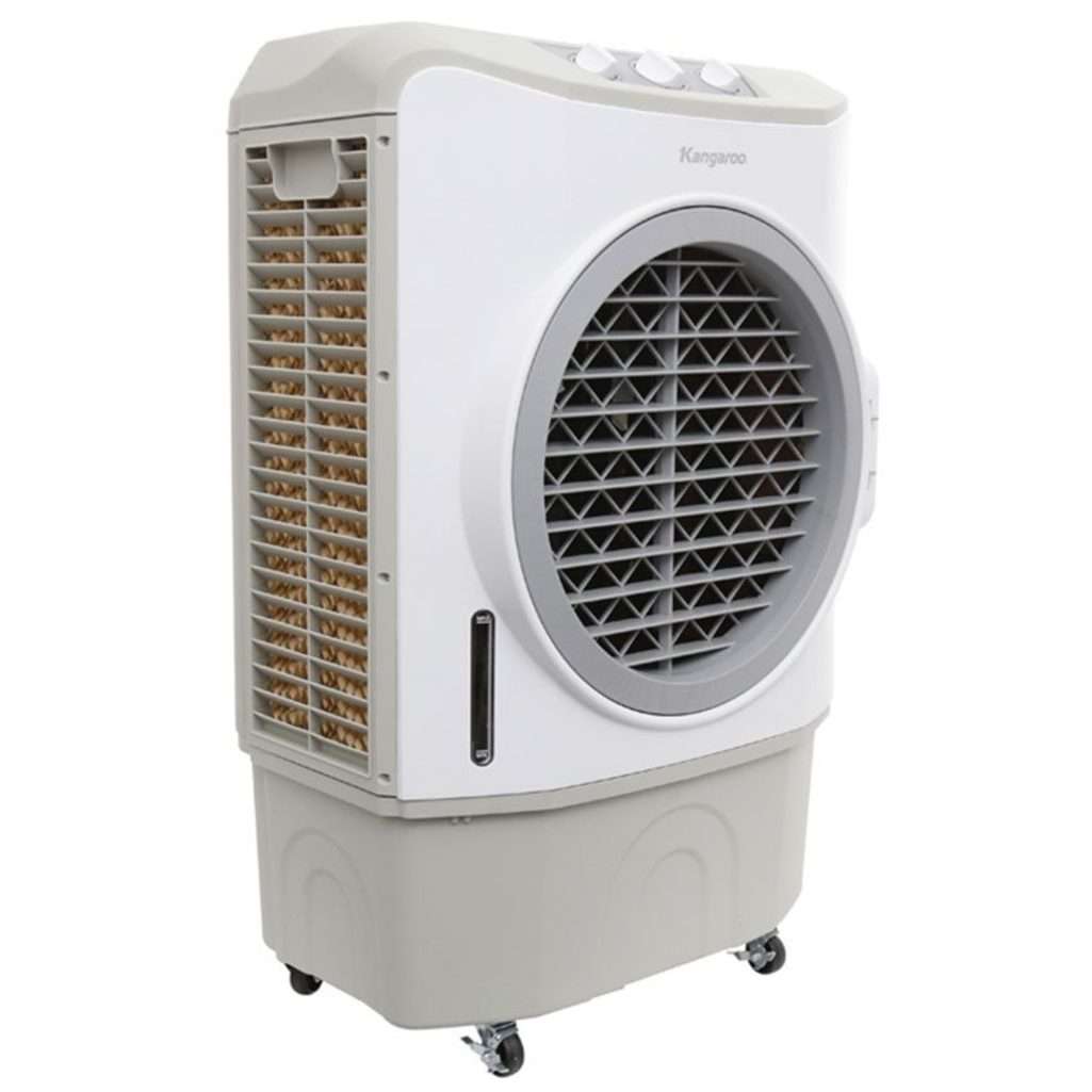 Máy điều hòa không khí Kangaroo KG50F30 - Hàng chính hãng