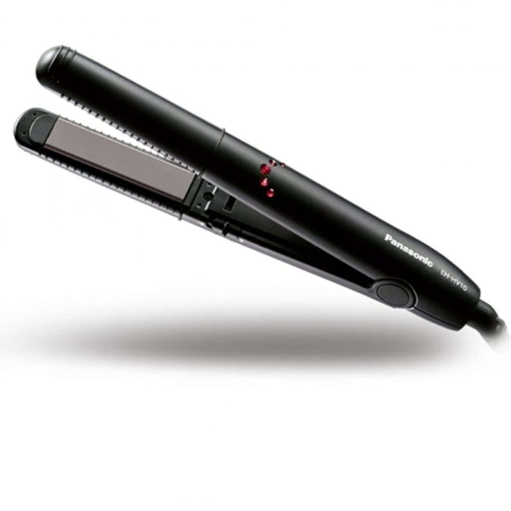 Máy duỗi tóc Panasonic EH-HV10 - Hàng chính hãng