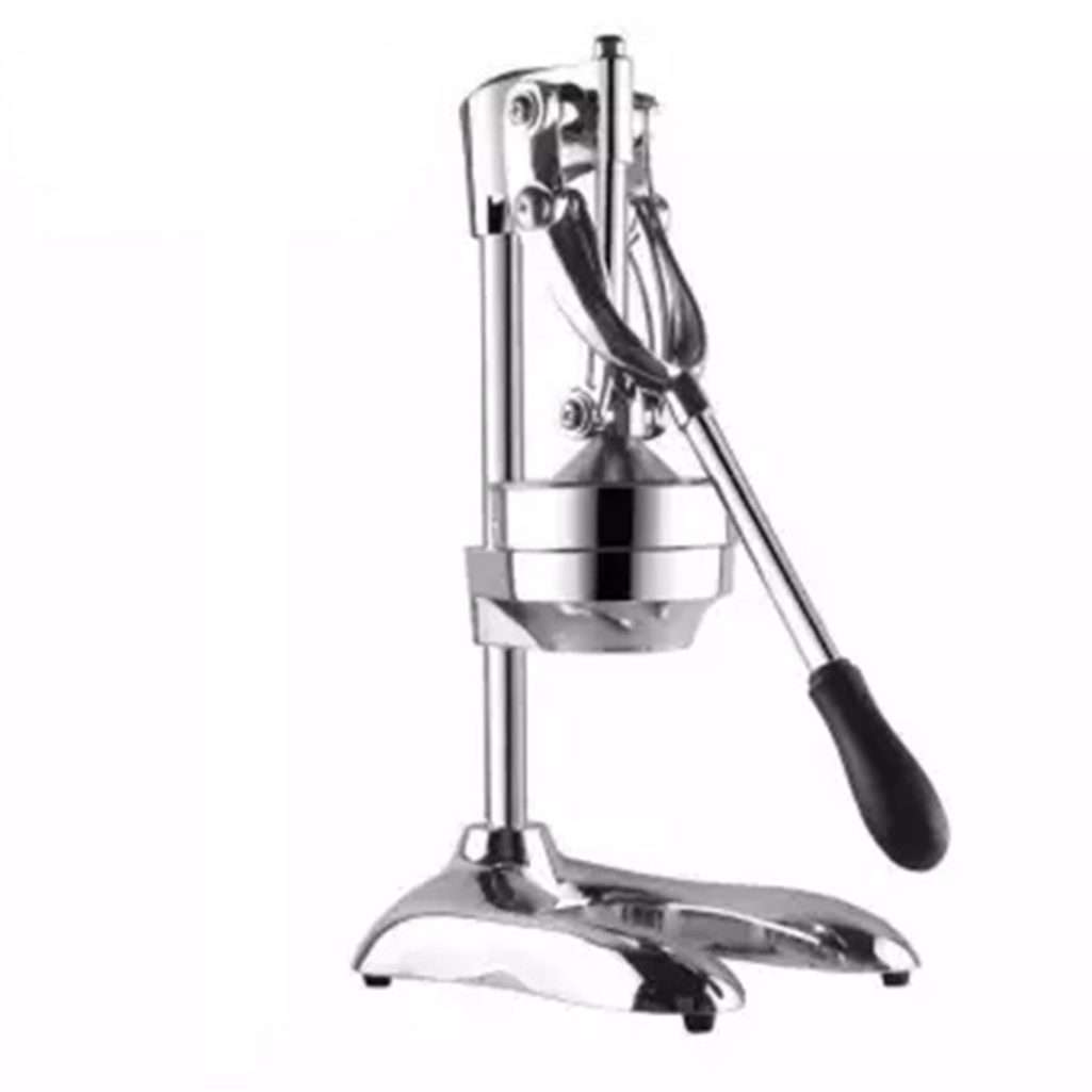 Máy ép cam bằng tay Vortex 6 kg - Hàng chính hãng