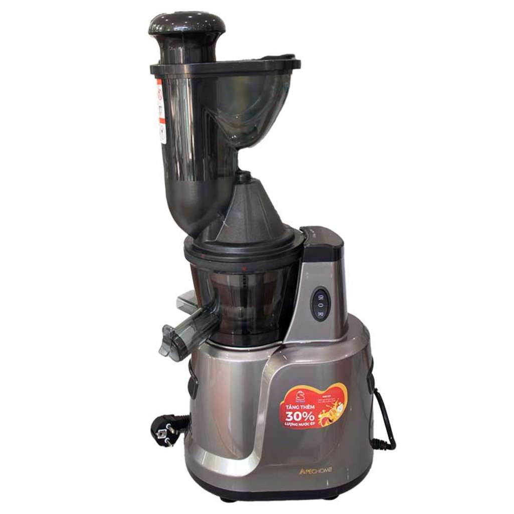 Máy ép chậm Apechome APH-1501 - Hàng chính hãng