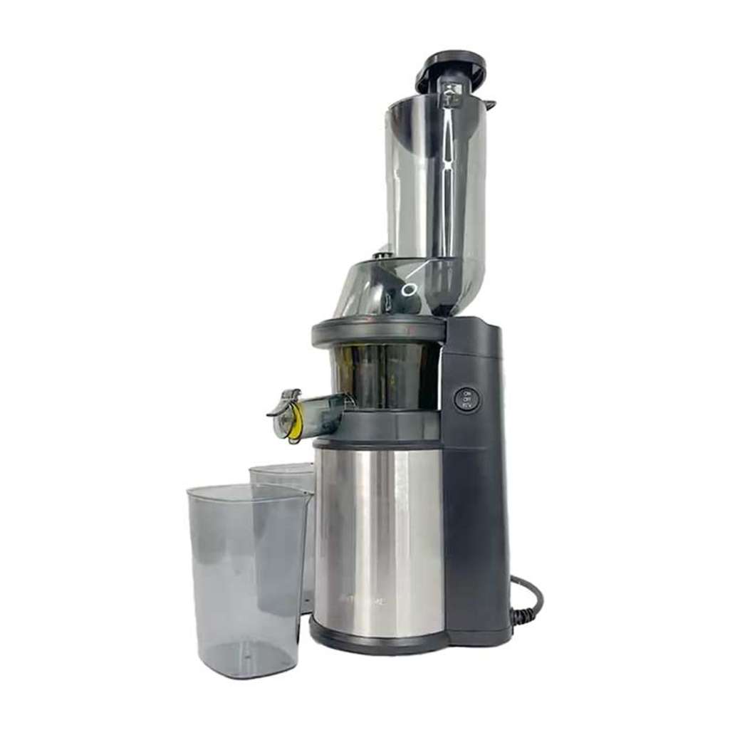 Máy ép chậm Apechome APH-1508S - Hàng chính hãng