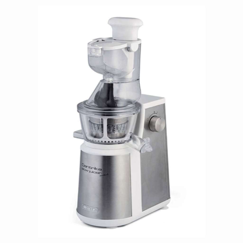 Máy ép chậm Ariete MOD-0177/1 - Hàng chính hãng