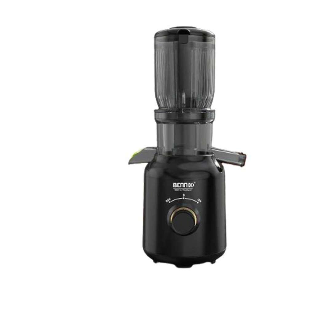 Máy ép chậm Bennix BN-09SJ - Hàng chính hãng