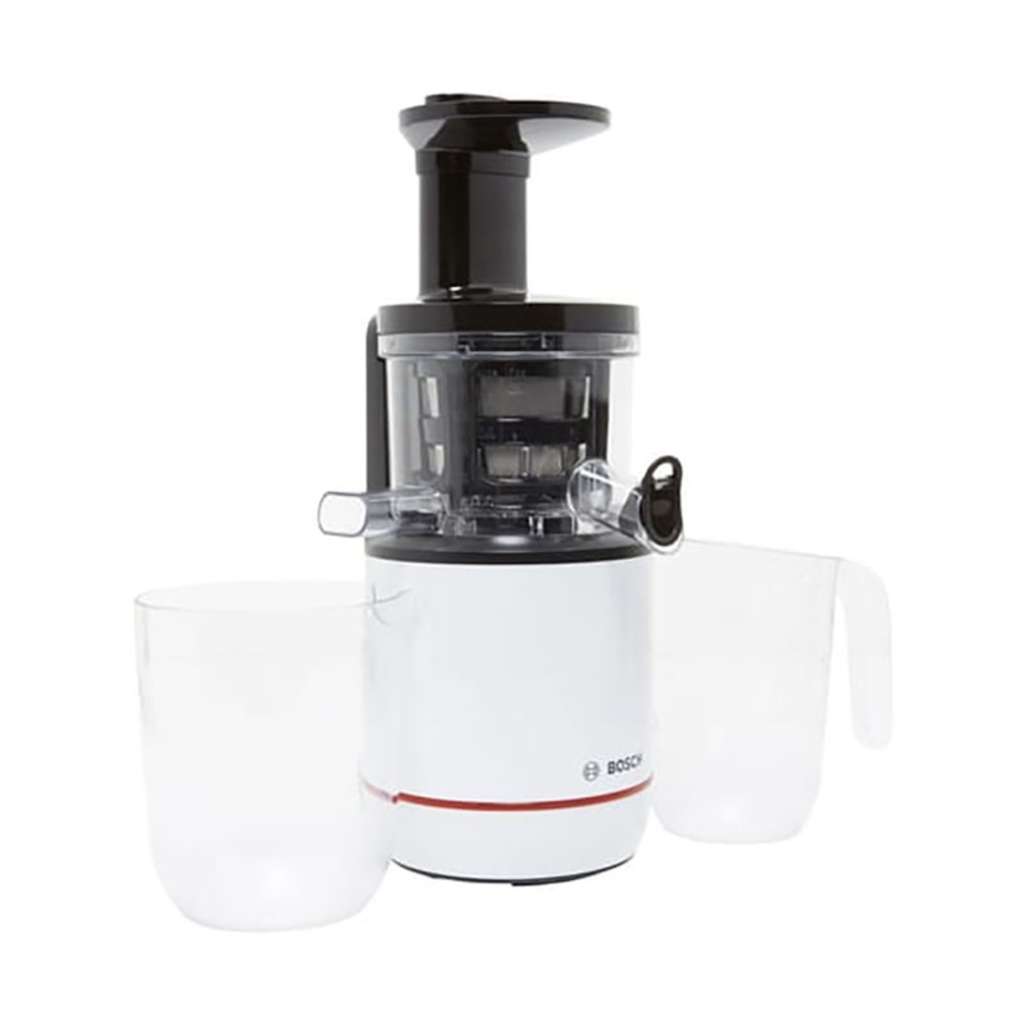 Máy ép chậm Bosch MESM500W - Hàng chính hãng