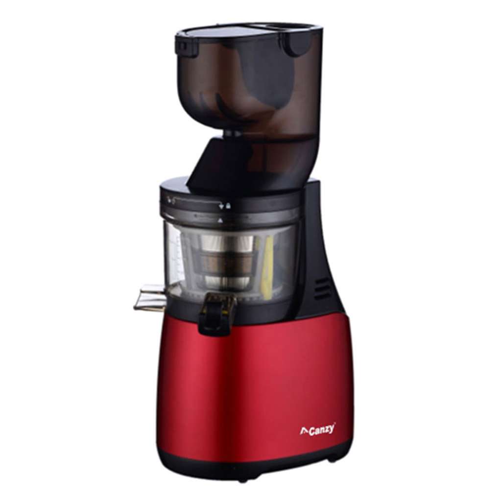 Máy ép chậm Canzy CZ-007R - Hàng chính hãng