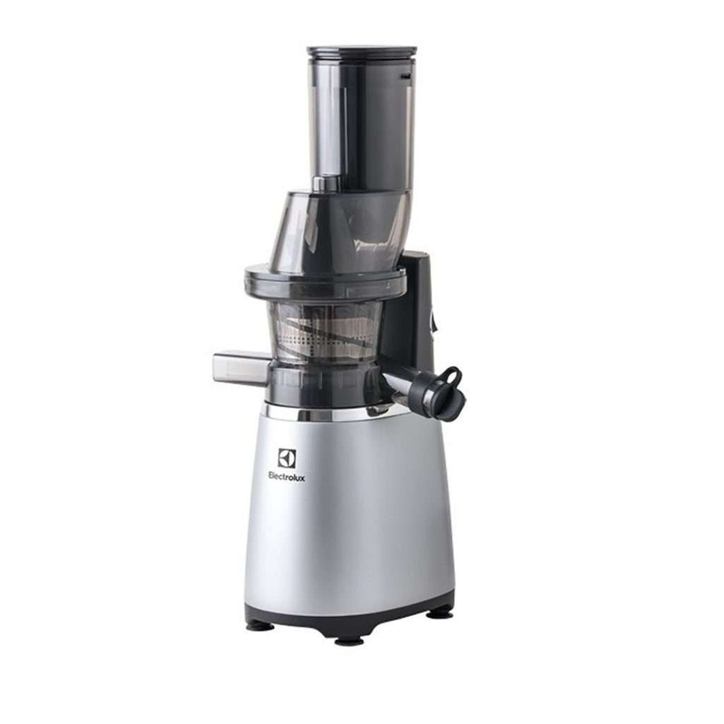 Máy ép chậm Electrolux ESJ4000S - Hàng chính hãng