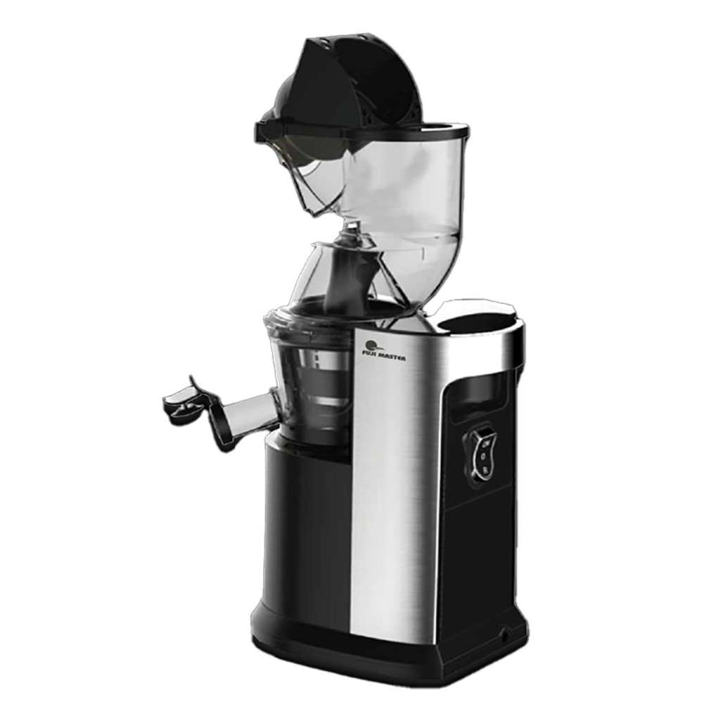 Máy ép chậm FujiMaster FJM-2822 - Hàng chính hãng
