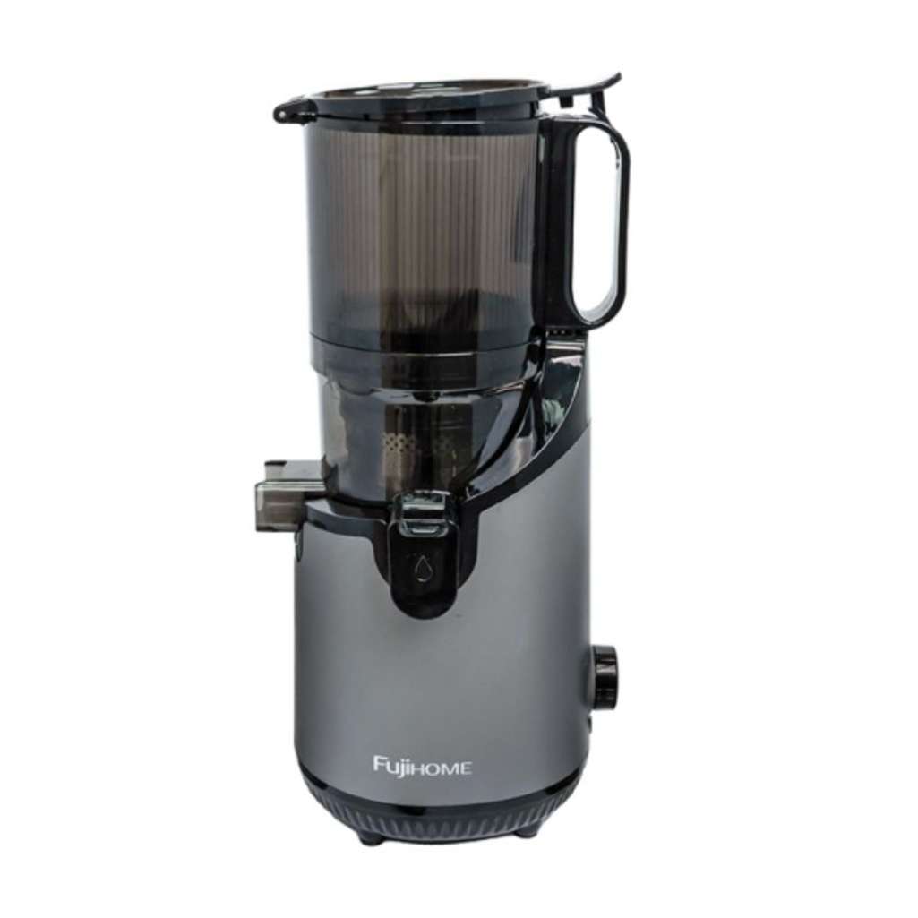 Máy ép chậm Fujihome SJ16 - Hàng chính hãng