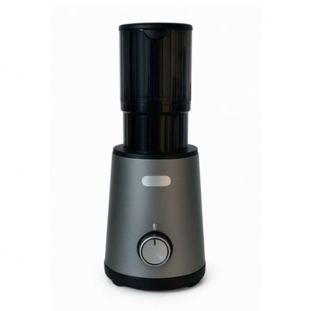 Máy ép chậm Fujihome SJ50C - Hàng chính hãng