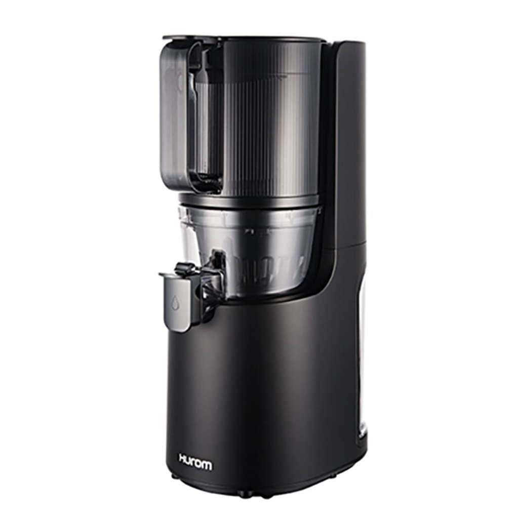 Máy ép chậm Hurom H-200 - Hàng chính hãng