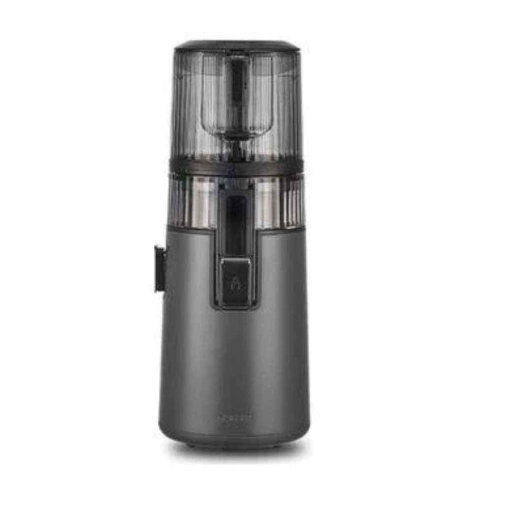 Máy ép chậm Hurom H410 - Hàng chính hãng