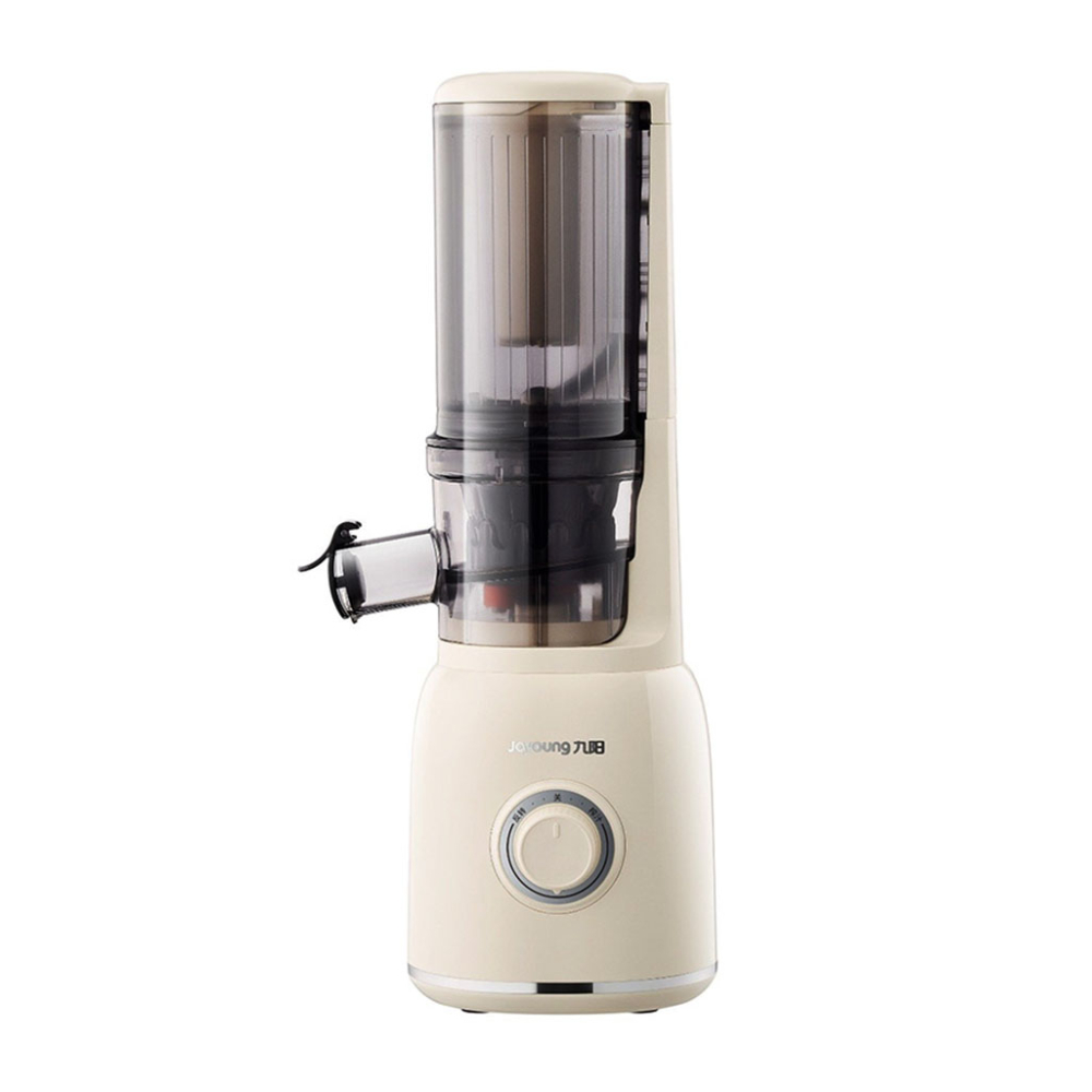 Máy ép chậm Joyoung JSJ-550 - Hàng chính hãng