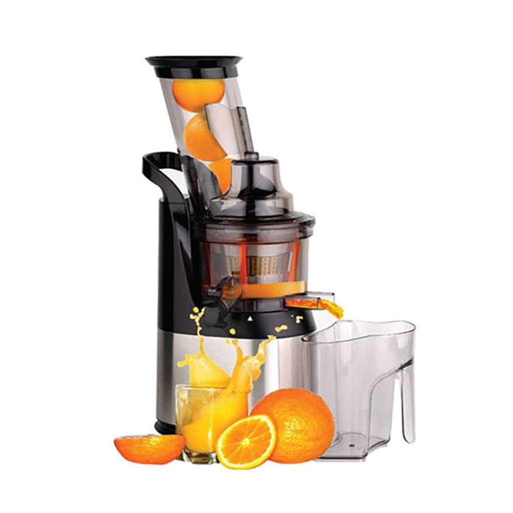 Máy ép chậm Kalite KL-565 - Hàng chính hãng