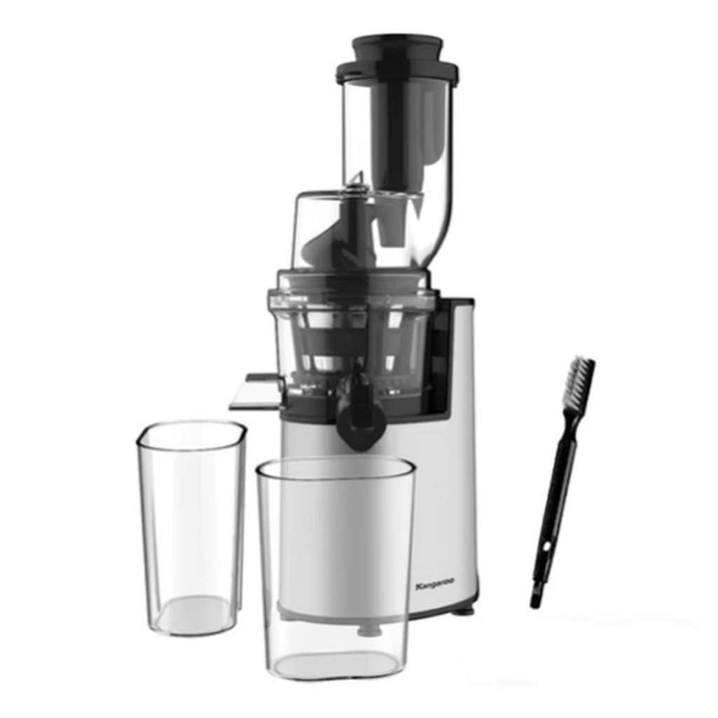 Máy ép chậm Kangaroo KG1B6 - Hàng chính hãng