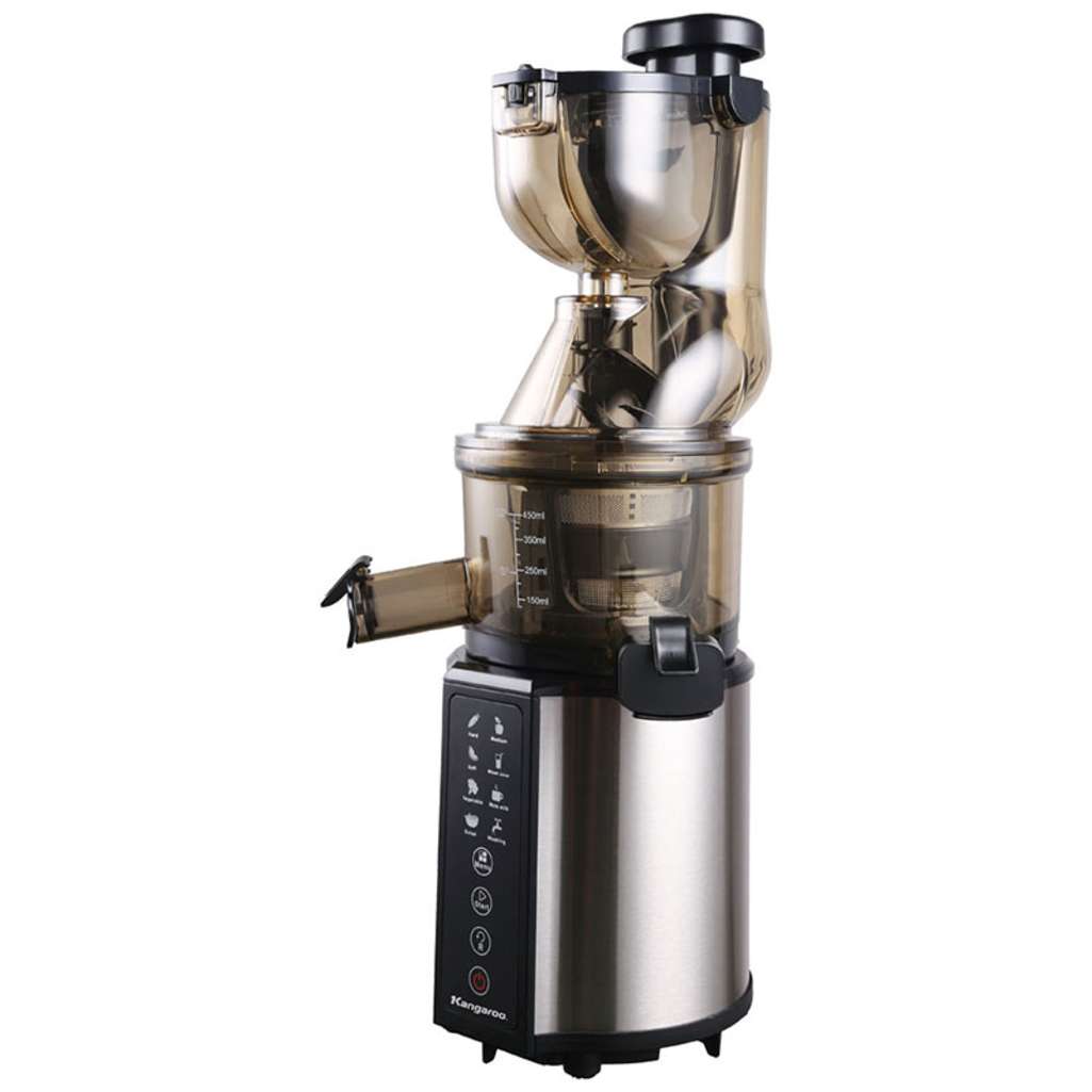 Máy ép chậm Kangaroo KG200SJD2 - Hàng chính hãng