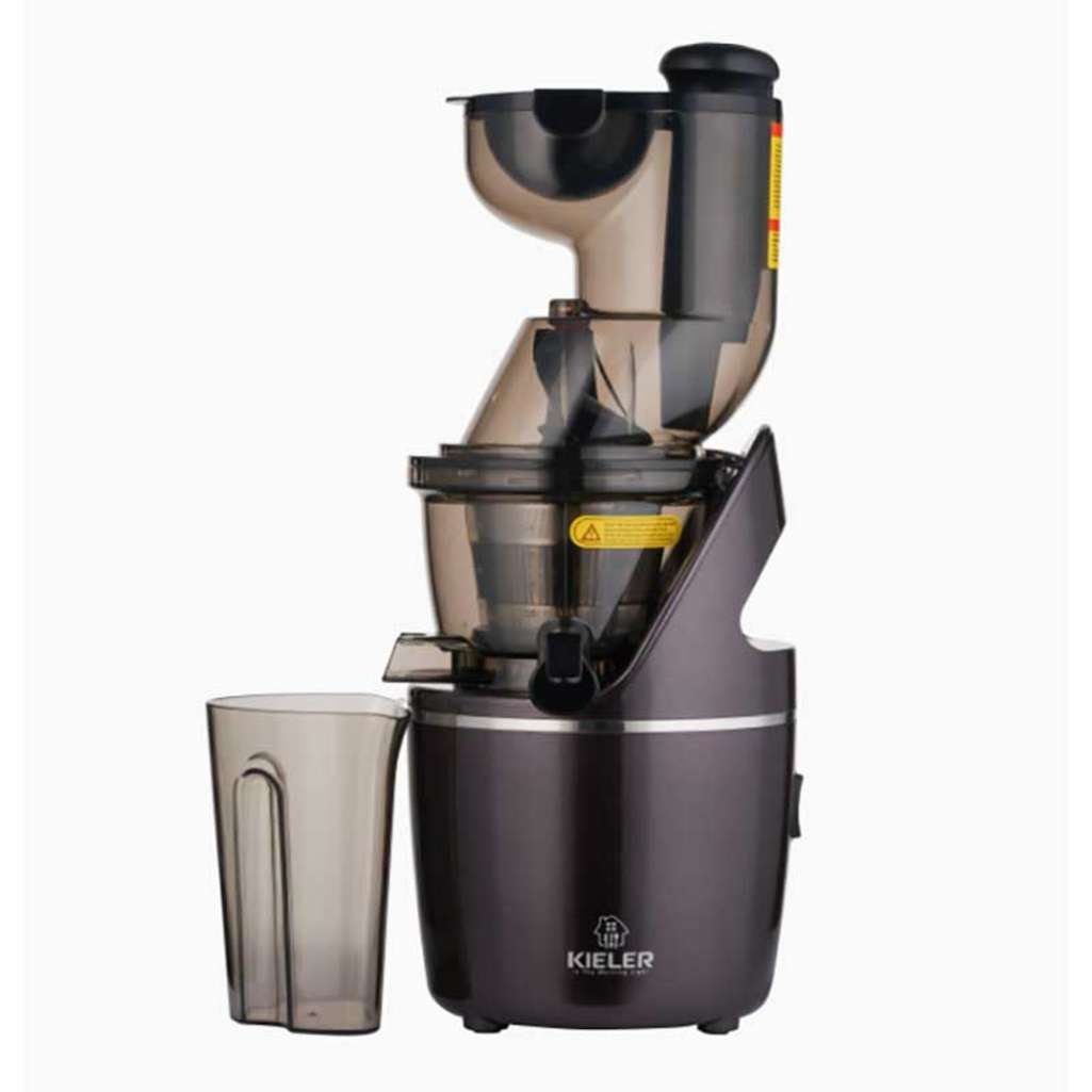 Máy ép chậm Kieler KL-916D - Hàng chính hãng