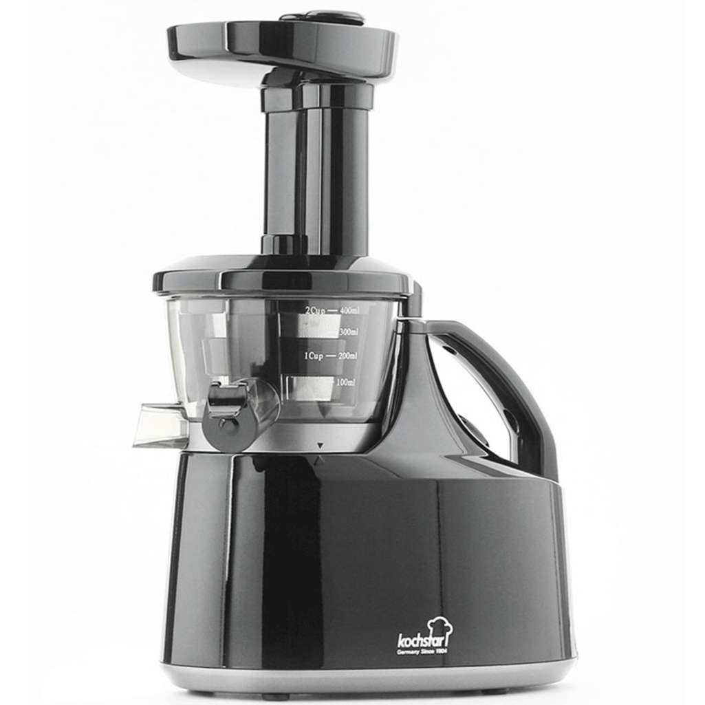 Máy ép chậm Kochstar KSESJ-3000 - Hàng chính hãng