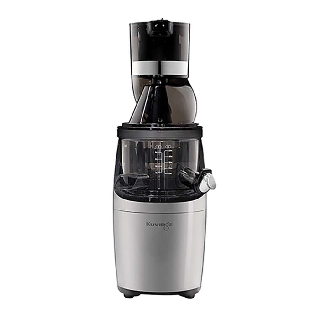 Máy ép chậm Kuvings CS520CB - Hàng chính hãng