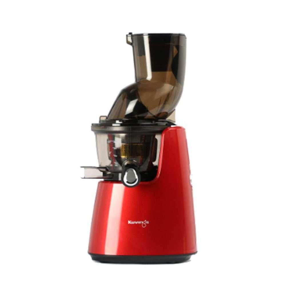 Máy ép chậm Kuvings E7000 - Hàng chính hãng