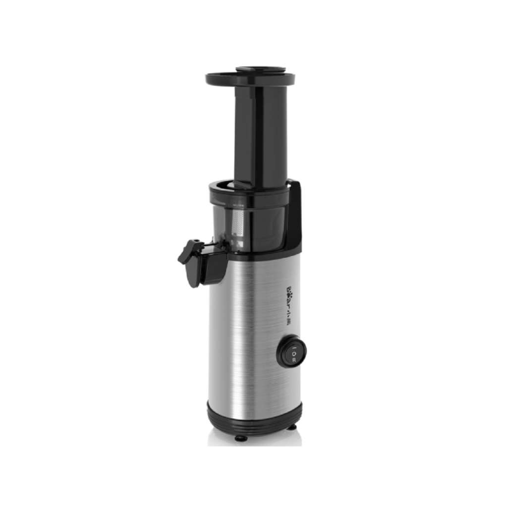Máy ép chậm mini Bear YZJ-C01X1 - Hàng chính hãng