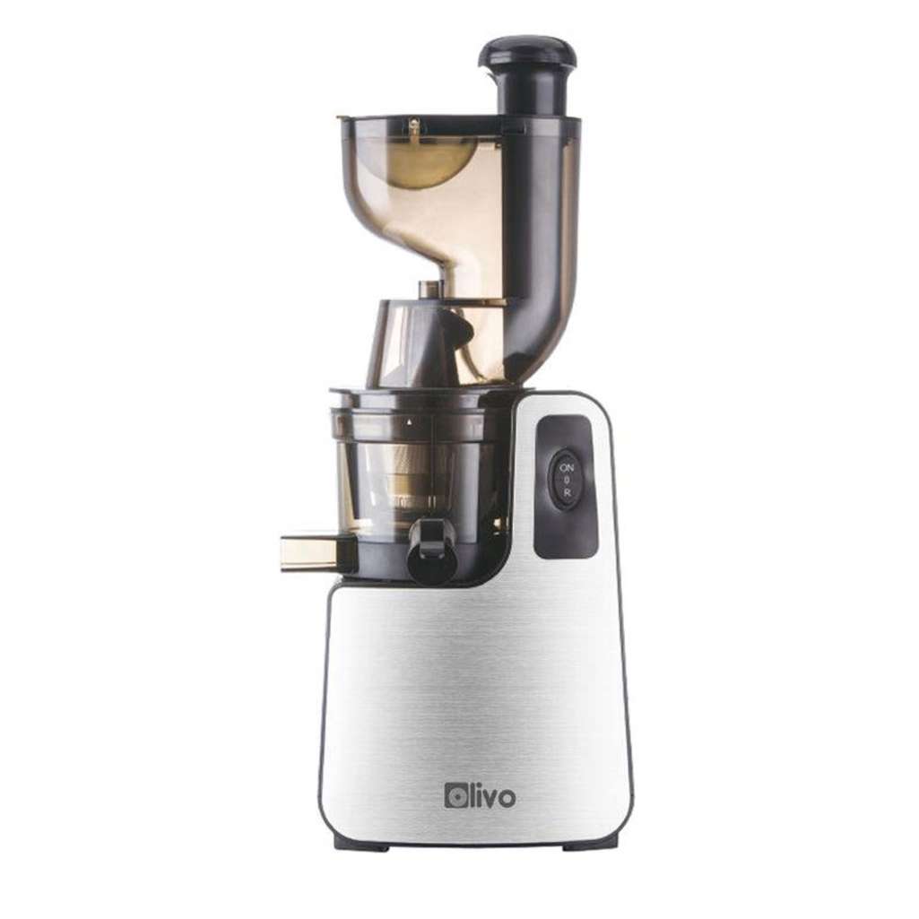 Máy ép chậm Olivo SJ 190 - Hàng chính hãng