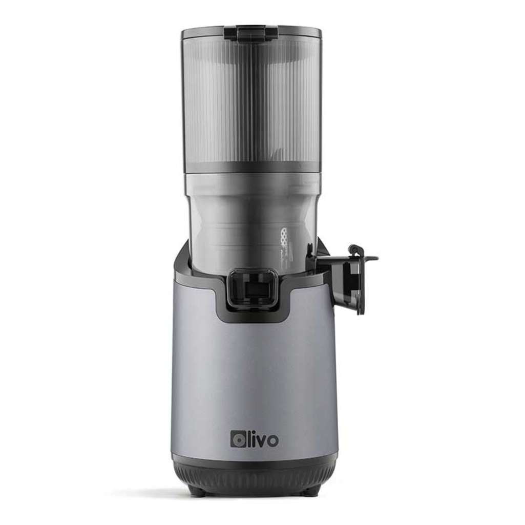 Máy ép chậm Olivo SJ196 - Hàng chính hãng