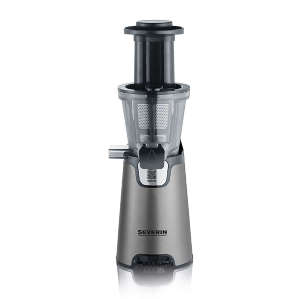 Máy ép chậm Severin ES 3571 - Hàng chính hãng