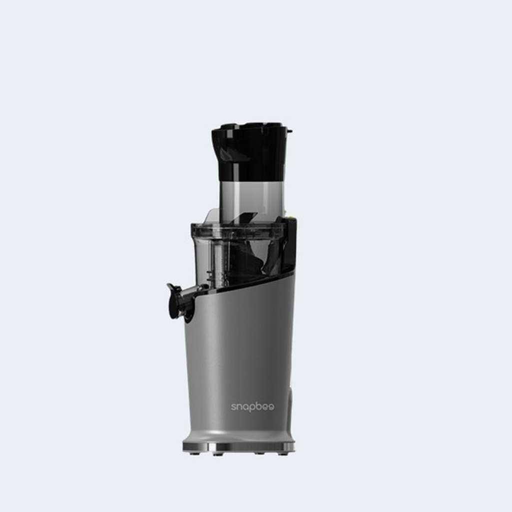 Máy ép chậm Snapbee S300 MAX - Hàng chính hãng