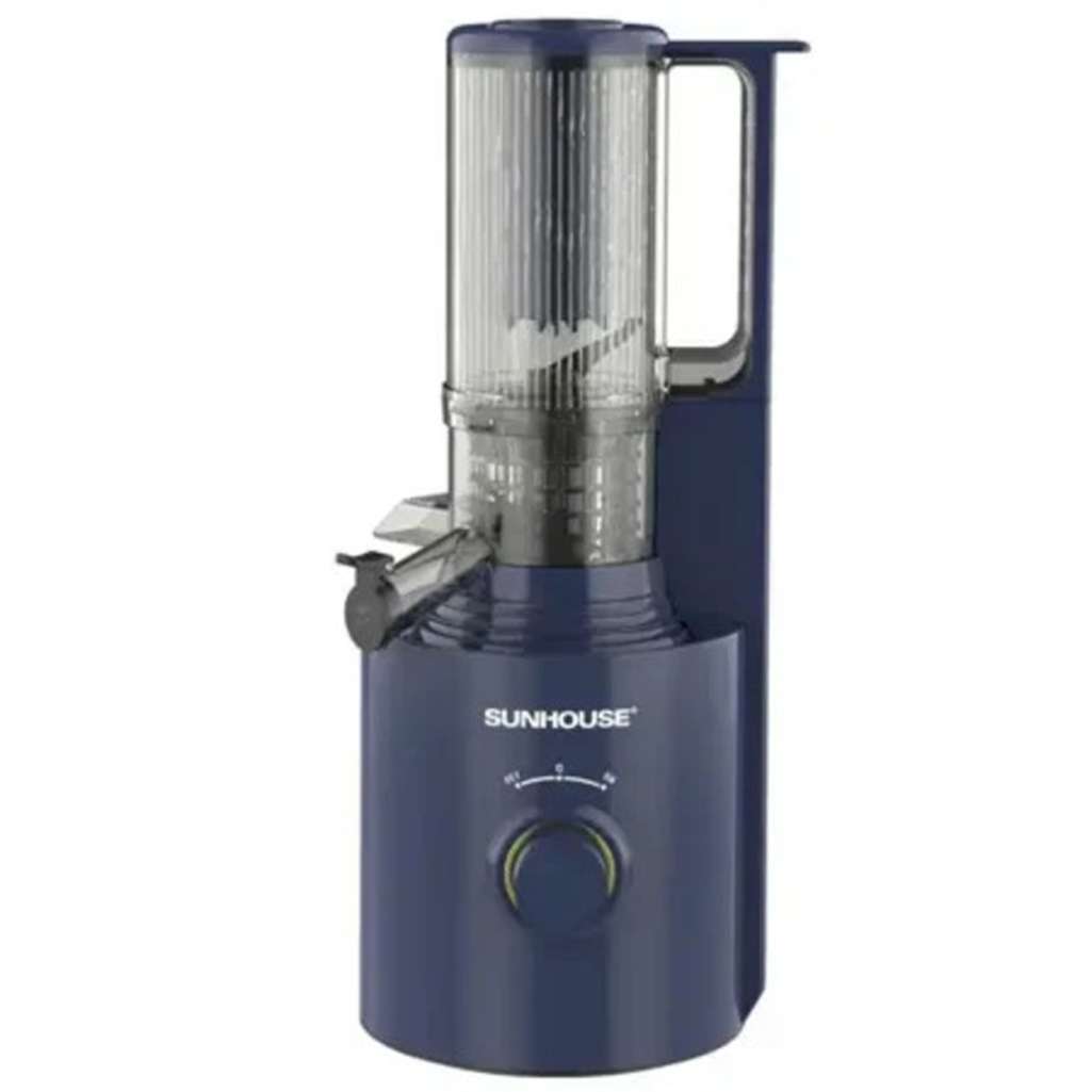 Máy ép chậm Sunhouse SHD5512  - Hàng chính hãng