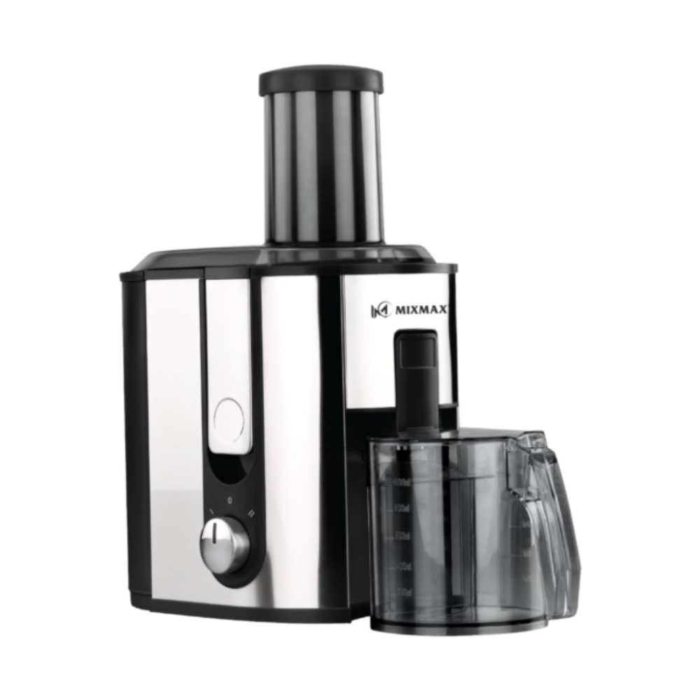 Máy ép nhanh công nghiệp Mixmax 68 - Hàng chính hãng