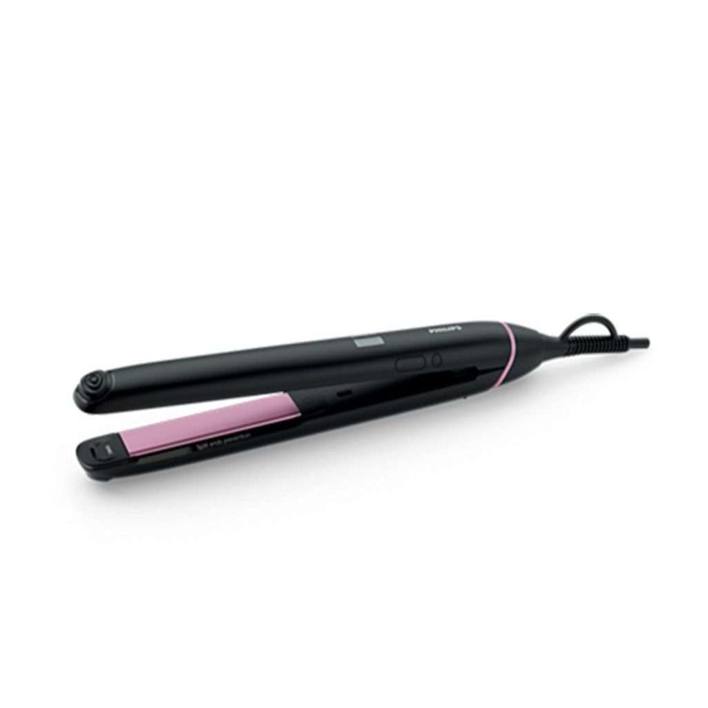Máy ép tóc Philips BHS675 - Hàng chính hãng