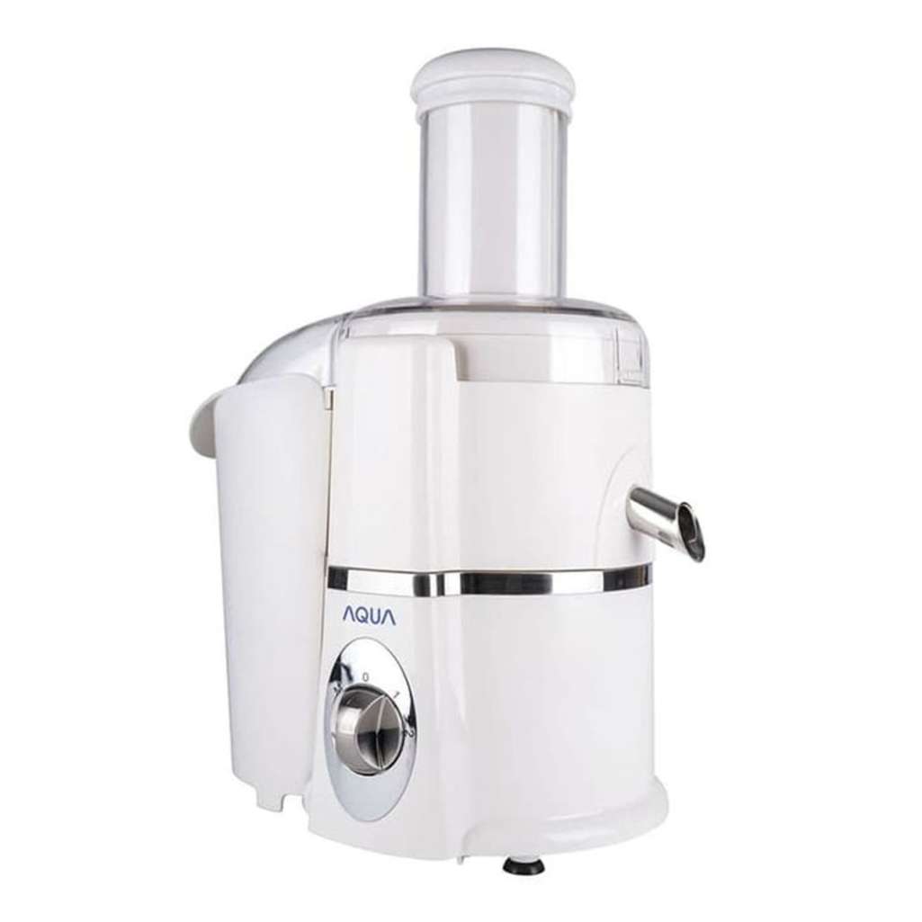 Máy ép trái cây Aqua AJ-KF6062 - Hàng chính hãng