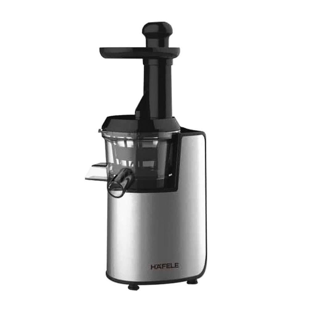 Máy ép trái cây chậm Hafele GS-133 535.43.087 - Hàng chính hãng