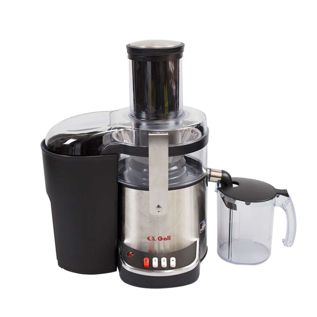 Máy ép trái cây Gali GL-7022 - Hàng chính hãng