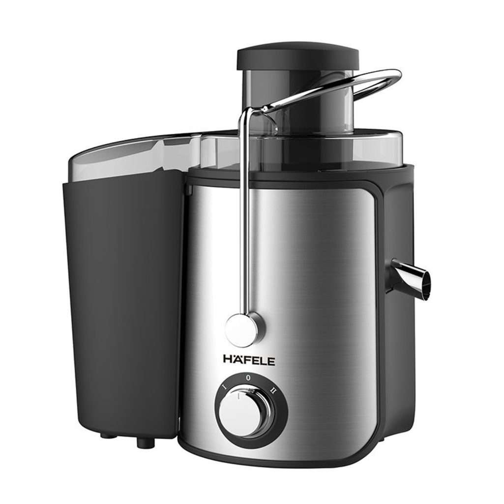 Máy ép trái cây Hafele GS-353 535.43.086 - Hàng chính hãng