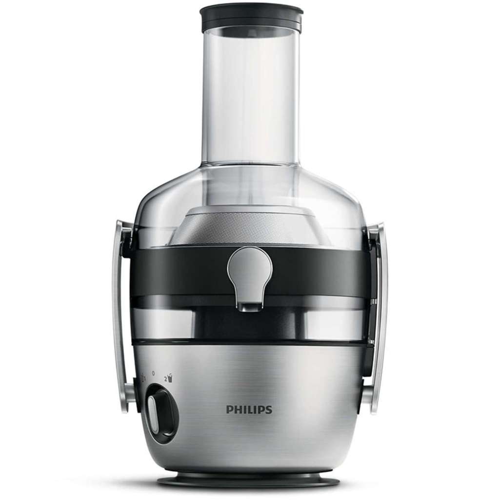 Máy ép trái cây Philips HR1922 - Hàng chính hãng