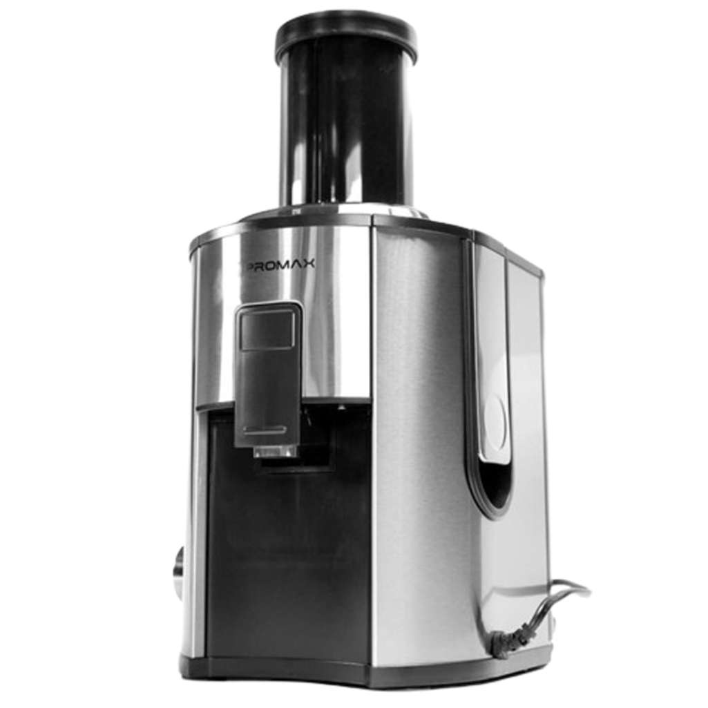 Máy ép trái cây Promax PA-J800  - Hàng chính hãng