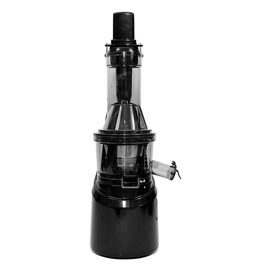 Máy ép trái cây tốc độ chậm Panworld PW-8899 - Hàng chính hãng