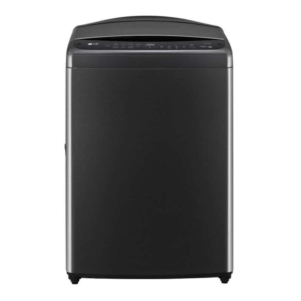Máy giặt AI DD Inverter 20 kg LG TV2520DV7J  - Hàng chính hãng
