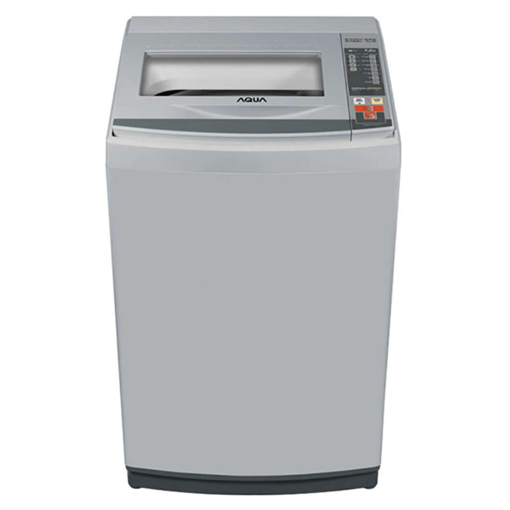 Máy giặt Aqua AQW-S72CT(H2) - Hàng chính hãng