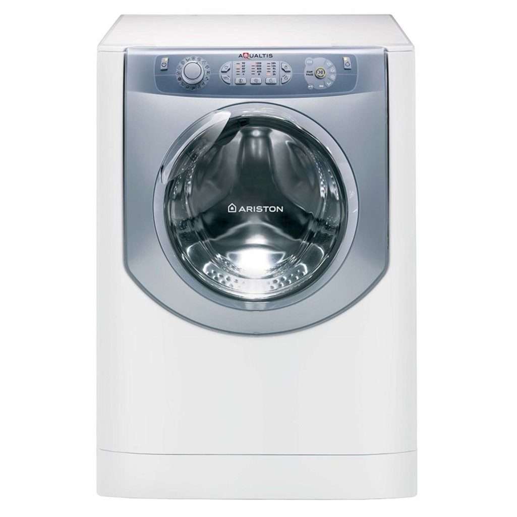 Máy giặt Ariston AQ7L05I-EX  - Hàng chính hãng