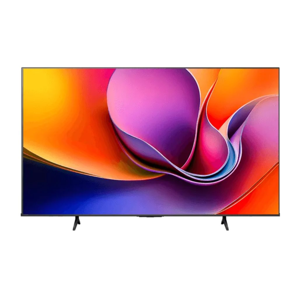 Smart tivi Hisense 4K 65 inch 65A6Q - Hàng chính hãng