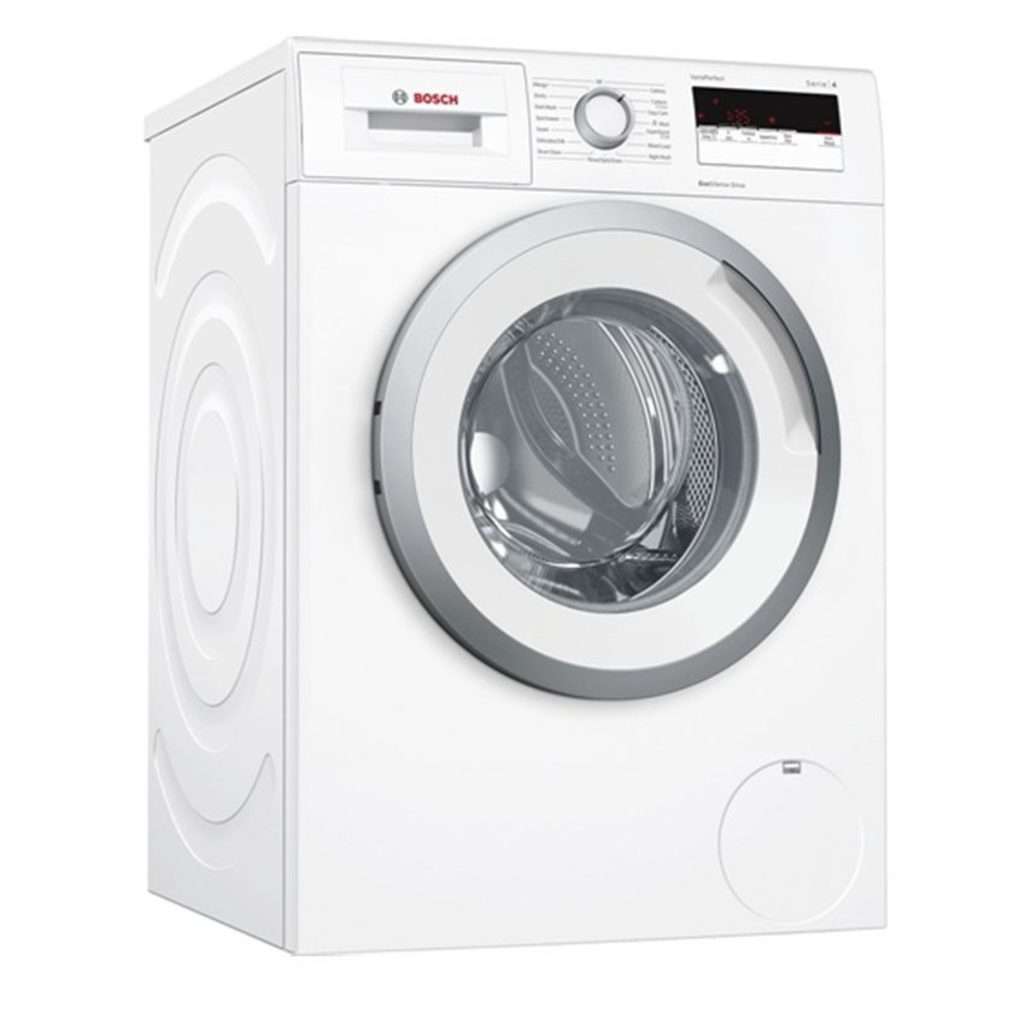 Máy giặt Bosch WAN28108GB - Hàng chính hãng